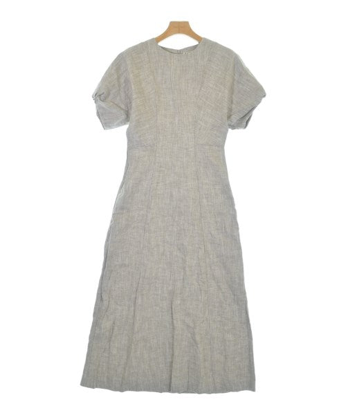 RANDEBOO ชุดเดรส