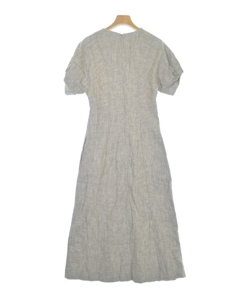 RANDEBOO ชุดเดรส