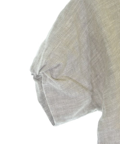 RANDEBOO ชุดเดรส