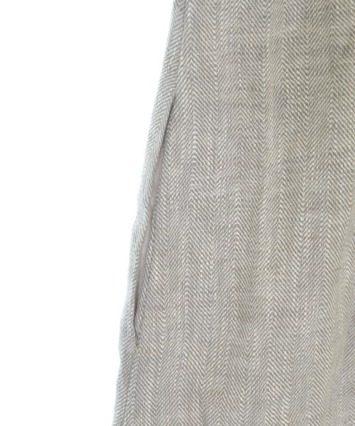 RANDEBOO ชุดเดรส