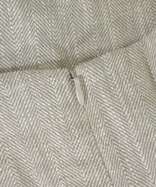 RANDEBOO ชุดเดรส