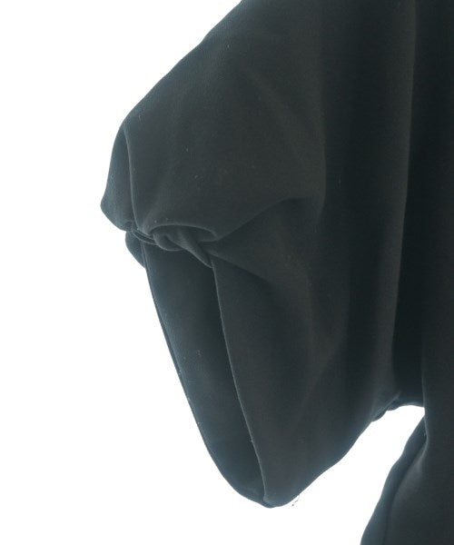 RANDEBOO ชุดเดรส