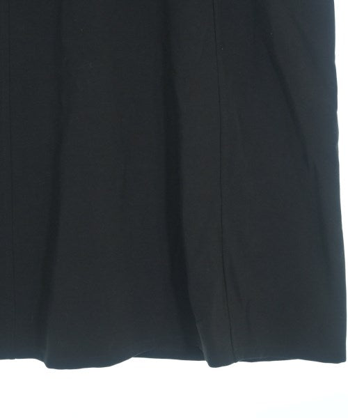 RANDEBOO ชุดเดรส