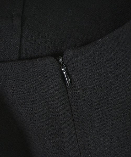 RANDEBOO ชุดเดรส