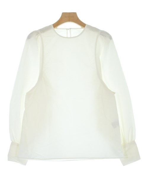 RANDEBOO เสื้อสตรี