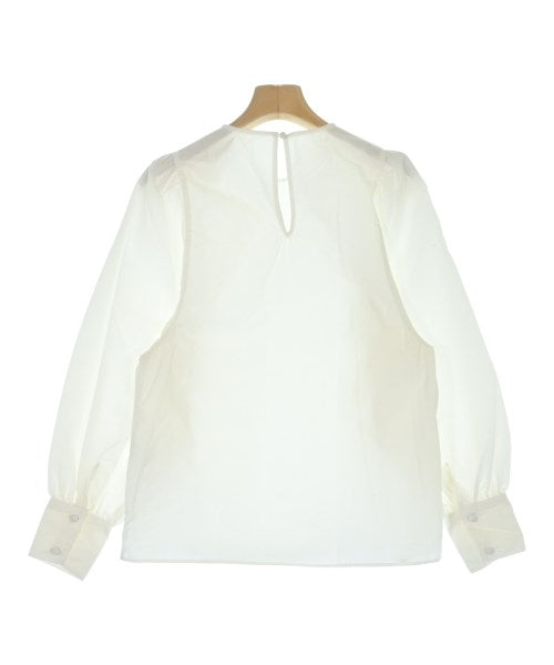 RANDEBOO เสื้อสตรี