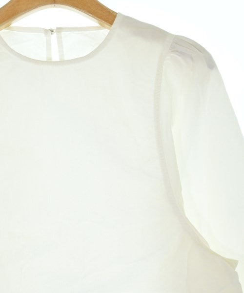 RANDEBOO เสื้อสตรี