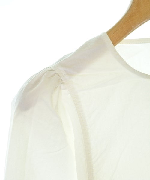 RANDEBOO เสื้อสตรี