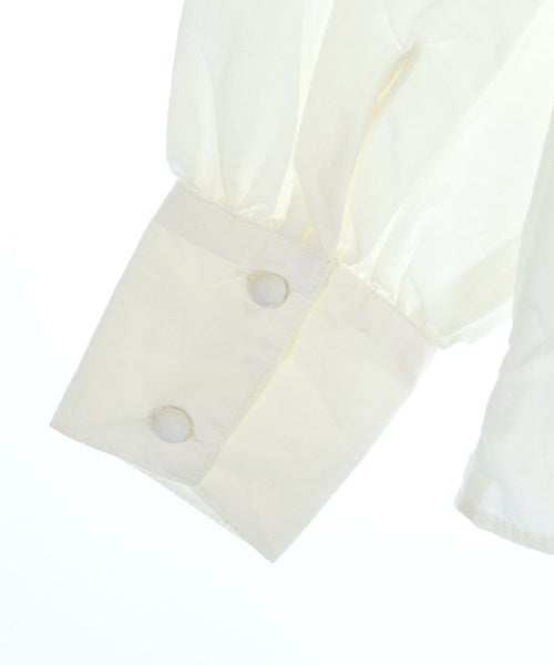 RANDEBOO เสื้อสตรี