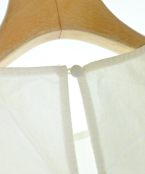 RANDEBOO เสื้อสตรี