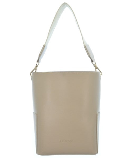 RANDEBOO กระเป๋าสะพาย