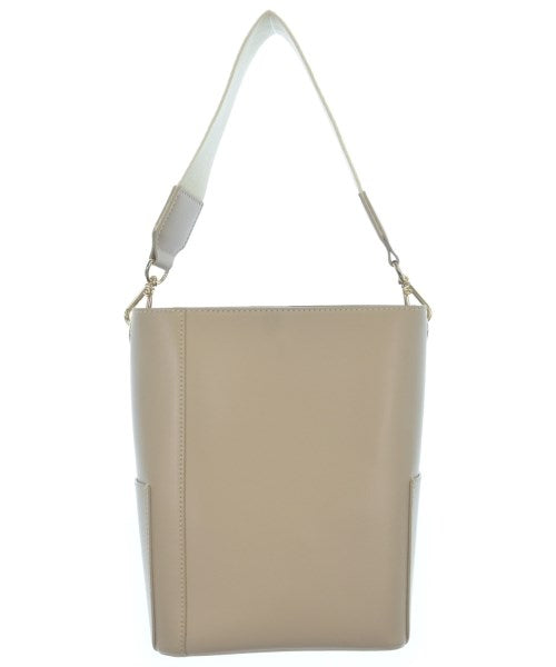 RANDEBOO กระเป๋าสะพาย