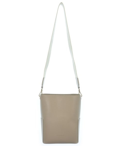 RANDEBOO กระเป๋าสะพาย