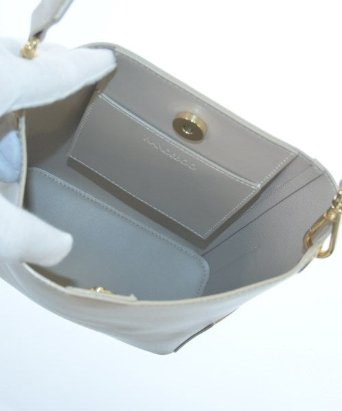 RANDEBOO กระเป๋าสะพาย