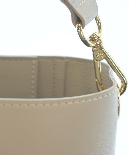 RANDEBOO กระเป๋าสะพาย