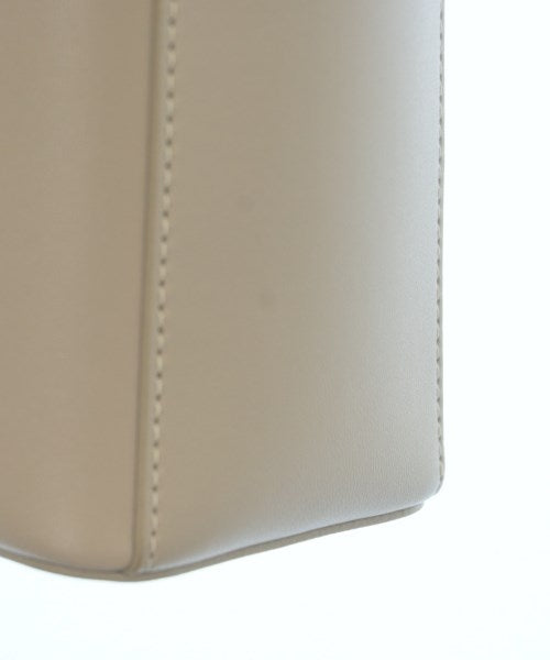 RANDEBOO กระเป๋าสะพาย