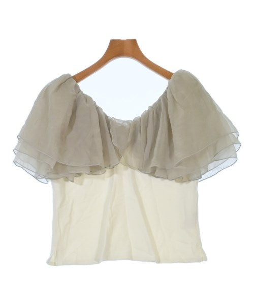 RANDEBOO เสื้อกันหนาว