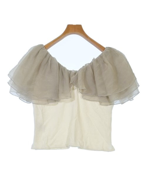 RANDEBOO เสื้อกันหนาว