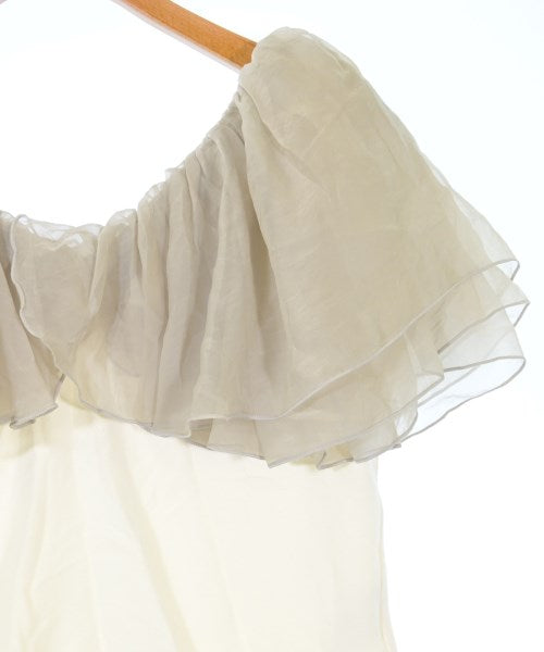 RANDEBOO เสื้อกันหนาว