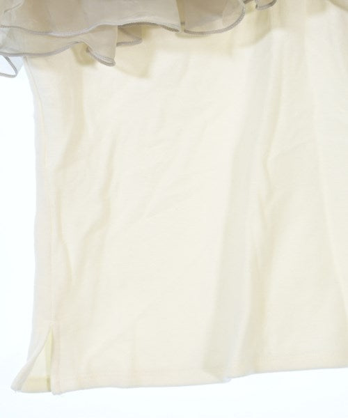 RANDEBOO เสื้อกันหนาว