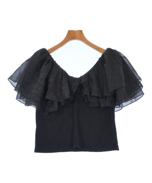 RANDEBOO เสื้อกันหนาว