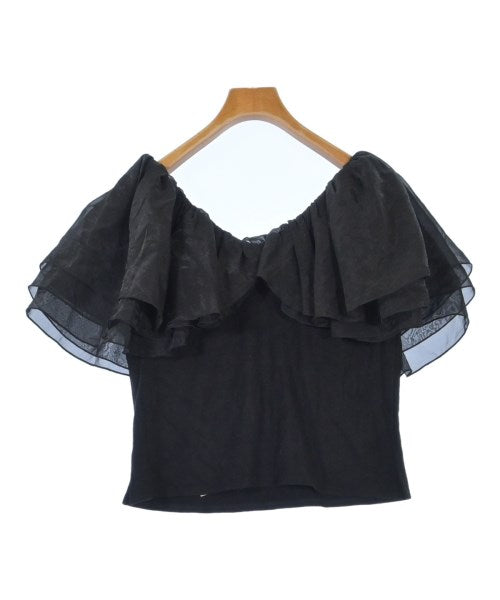 RANDEBOO เสื้อกันหนาว