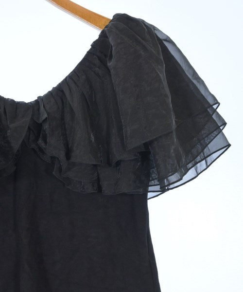 RANDEBOO เสื้อกันหนาว