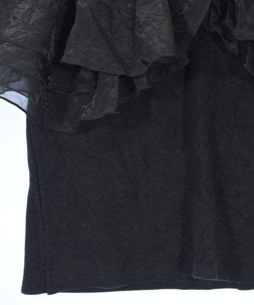 RANDEBOO เสื้อกันหนาว