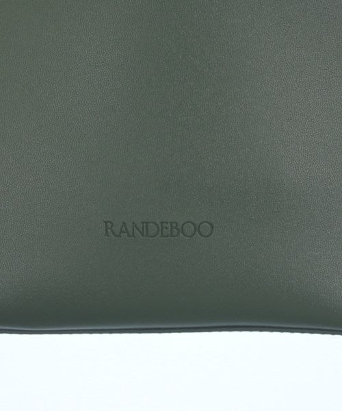 RANDEBOO กระเป๋าสะพาย