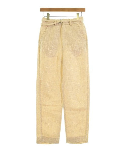 RANDEBOO กางเกง อื่น