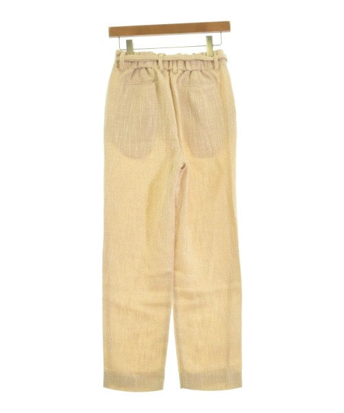 RANDEBOO กางเกง อื่น