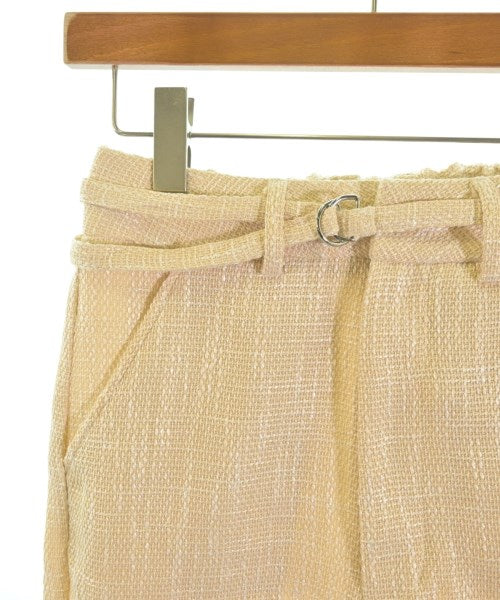 RANDEBOO กางเกง อื่น