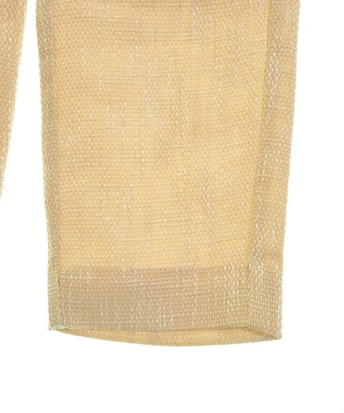 RANDEBOO กางเกง อื่น