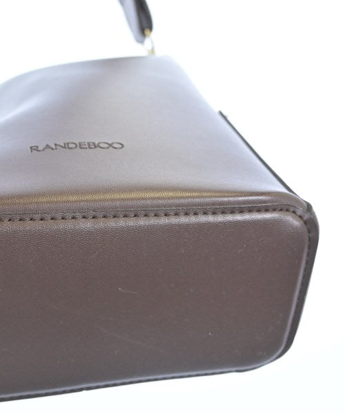 RANDEBOO กระเป๋าถือ