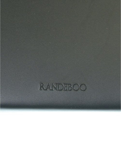RANDEBOO กระเป๋าสะพาย