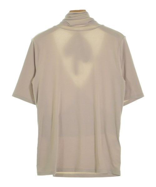 RANDEBOO เสื้อยืด/เสื้อท็อปส์