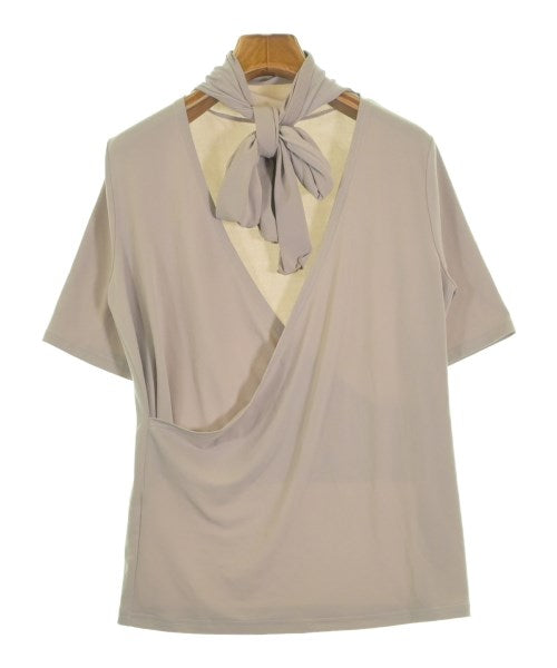 RANDEBOO เสื้อยืด/เสื้อท็อปส์