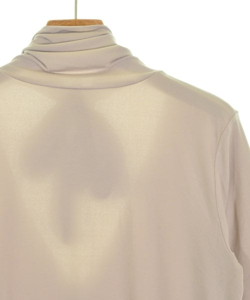 RANDEBOO เสื้อยืด/เสื้อท็อปส์