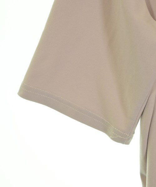 RANDEBOO เสื้อยืด/เสื้อท็อปส์