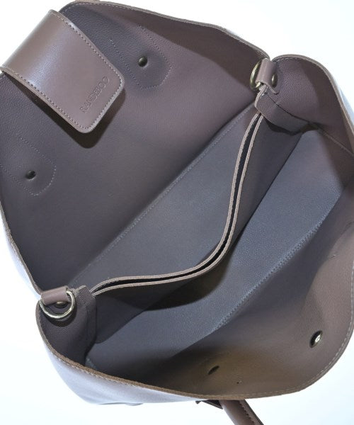 RANDEBOO กระเป๋าถือ