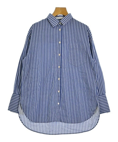RANDEBOO เสื้อลำลอง