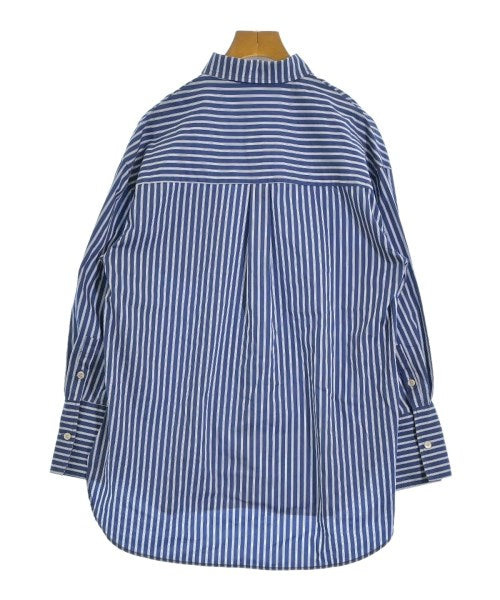 RANDEBOO เสื้อลำลอง