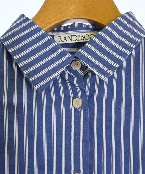 RANDEBOO เสื้อลำลอง