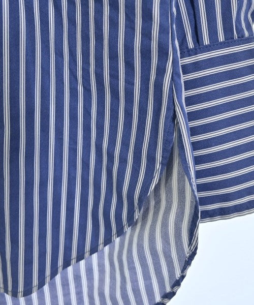RANDEBOO เสื้อลำลอง