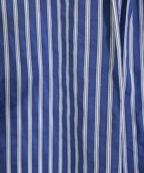 RANDEBOO เสื้อลำลอง