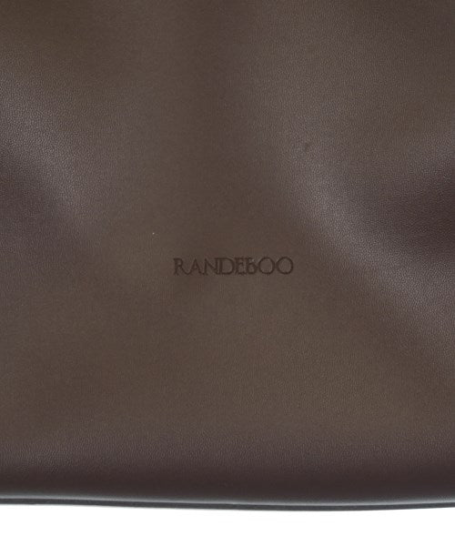 RANDEBOO กระเป๋าสะพาย