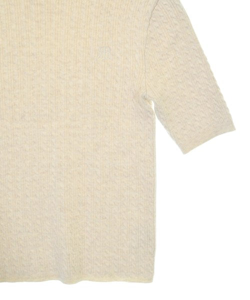 RANDEBOO เสื้อกันหนาว