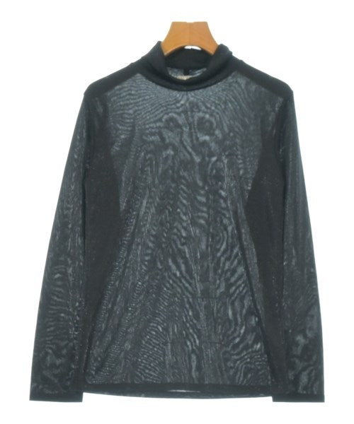 RANDEBOO เสื้อยืด/เสื้อท็อปส์