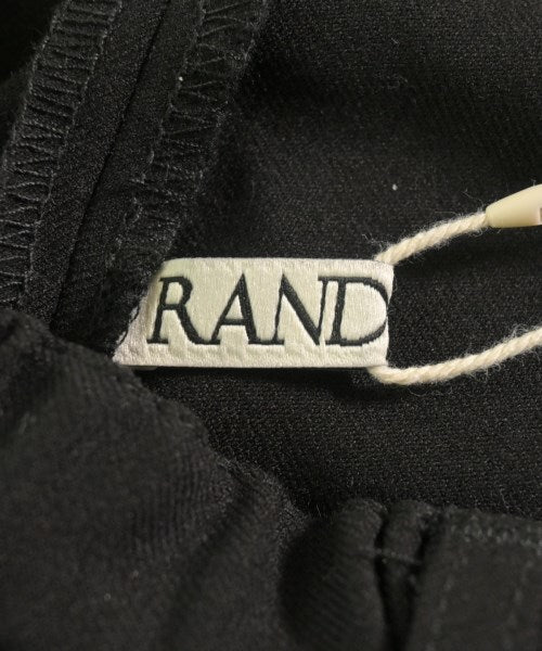 RANDEBOO กางเกง อื่น