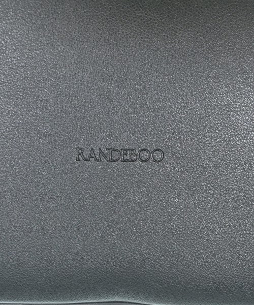 RANDEBOO กระเป๋าสะพาย